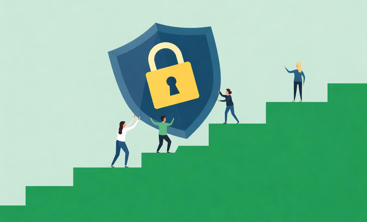 Zero Trust CI/CD: The Death of Static Secrets